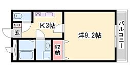 セピア　コンフォース
