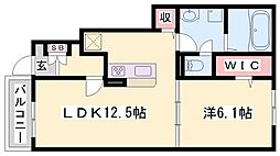 ル・レスト前田