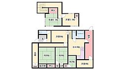加藤貸戸建