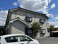 兵庫県宍粟市山崎町庄能：物件画像／株式会社Roomos