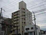 兵庫県姫路市朝日町：物件画像／株式会社Roomos