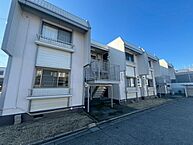 兵庫県姫路市飾磨区蓼野町：物件画像／株式会社Roomos