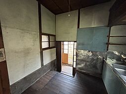 相生市垣内町貸家