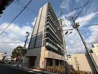兵庫県姫路市福中町：物件画像／株式会社Roomos