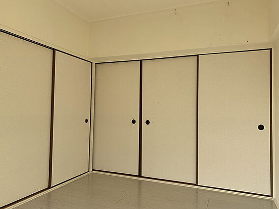 ヴィラナリー上郡2棟_内装_3