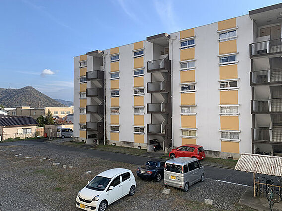 ヴィラナリー上郡2棟_その他_2