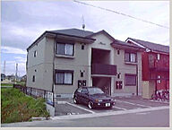 兵庫県赤穂市片浜町：物件画像／株式会社Roomos