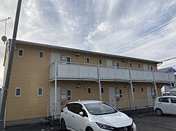 グレイスフルコート