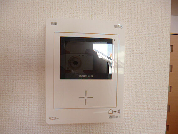 ラ・グラシア_その他_2