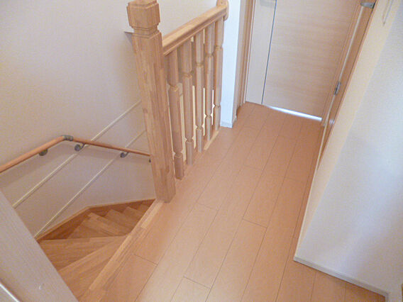 ラ・グラシア_その他_4