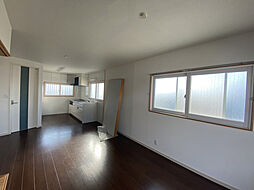 赤穂プラザハイツ