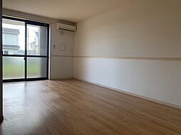 グランディールII