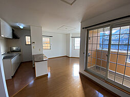 メゾン　ド　ウ−ルＡ