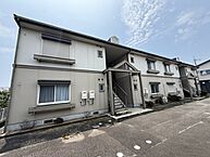 兵庫県揖保郡太子町矢田部：物件画像／株式会社Roomos