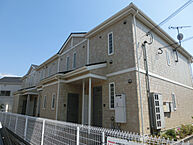 兵庫県姫路市別所町佐土：物件画像／株式会社Roomos
