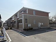 兵庫県姫路市花田町加納原田：物件画像／株式会社Roomos
