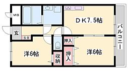 Ｃｉｔｙ　Ｃｏｏｌａｌｅ 4階/-