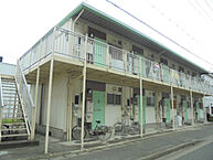 兵庫県姫路市幸町：物件画像／株式会社Roomos
