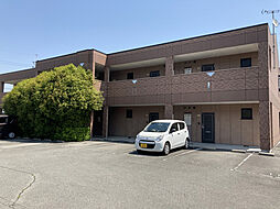 サン・フラワー新宮