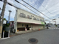 兵庫県姫路市西中島：物件画像／株式会社Roomos