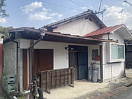 兵庫県多可郡多可町中区高岸：物件画像／株式会社Roomos