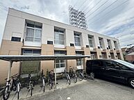 兵庫県高砂市荒井町小松原2丁目：物件画像／株式会社Roomos