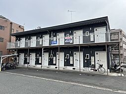 4 / 12
