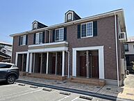 兵庫県揖保郡太子町糸井：物件画像／株式会社Roomos