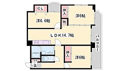 ラシャンス広畑