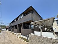 兵庫県姫路市勝原区山戸：物件画像／株式会社Roomos