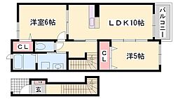 🉐敷金礼金0円！🉐クライネス　ドルフ
