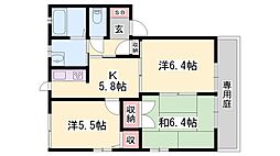 ディアス大塩