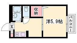 フレンドリー　上中