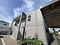 兵庫県加古川市平岡町西谷：物件画像／株式会社Roomos