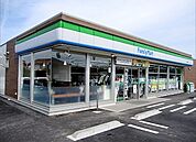 ファミリーマート赤穂東浜店
