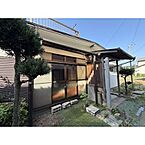 兵庫県姫路市飾磨区妻鹿：物件画像／株式会社Roomos