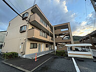 兵庫県姫路市西今宿2丁目：物件画像／株式会社Roomos