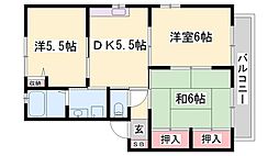 シャーメゾン　さくら坂