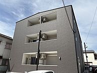 兵庫県加古川市平岡町新在家：物件画像／株式会社Roomos