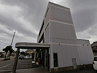 兵庫県姫路市東辻井1丁目：物件画像／株式会社Roomos
