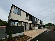 兵庫県高砂市阿弥陀町魚橋：物件画像／株式会社Roomos