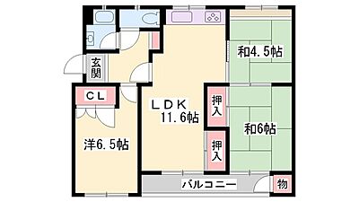 間取り 間取り