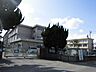 周辺：加古川市立尾上小学校