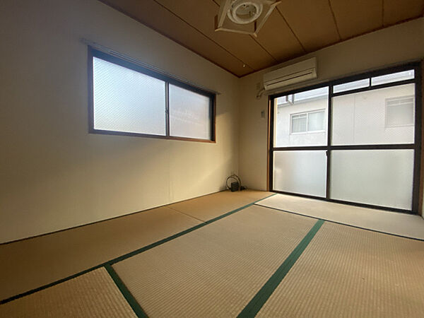 兵庫県姫路市八代(賃貸マンション2DK・3階・43.74㎡)の写真 その19