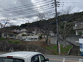 兵庫県姫路市書写台1丁目（賃貸アパート1R・2階・18.63㎡） その25