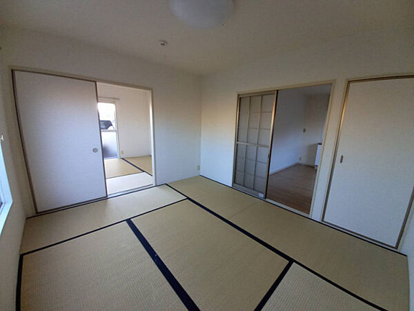 兵庫県西脇市和田町(賃貸アパート2DK・1階・39.50㎡)の写真 その18