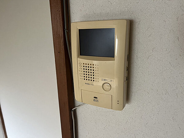 兵庫県姫路市保城(賃貸アパート2K・1階・40.00㎡)の写真 その14