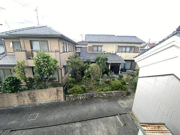 兵庫県姫路市八代本町2丁目(賃貸一戸建3DK・2階・65.00㎡)の写真 その16