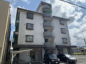 兵庫県姫路市香寺町中屋（賃貸マンション1R・4階・20.00㎡） その23