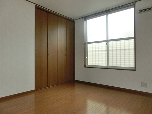 兵庫県姫路市西中島(賃貸アパート1K・2階・21.26㎡)の写真 その3